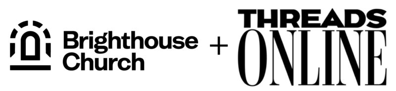Brighthouse Church Online Store